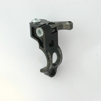 Hot Start Kit for Gen2 Intellilever Clutch