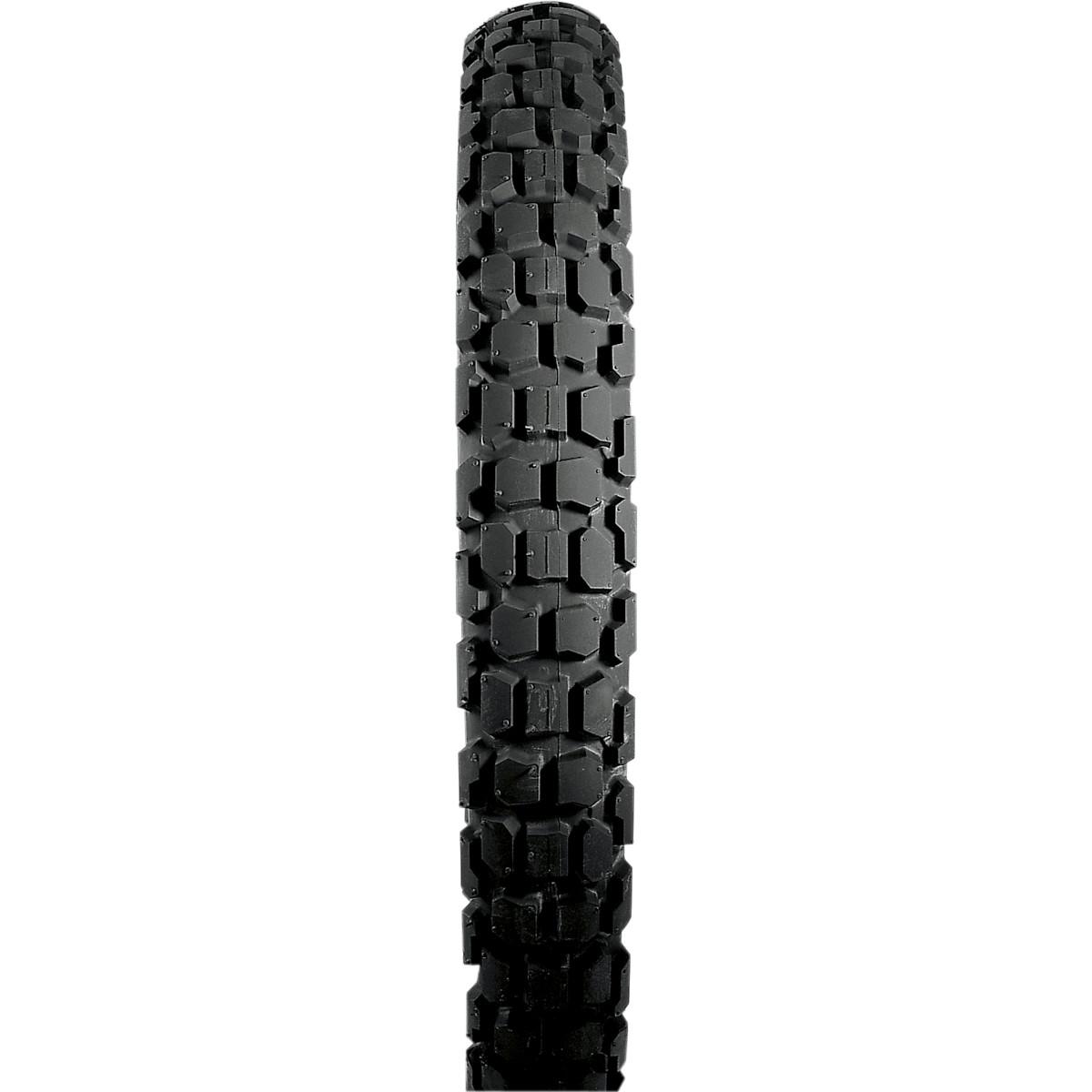 Trail Wing TW301 Front Tire - 80/100-21
