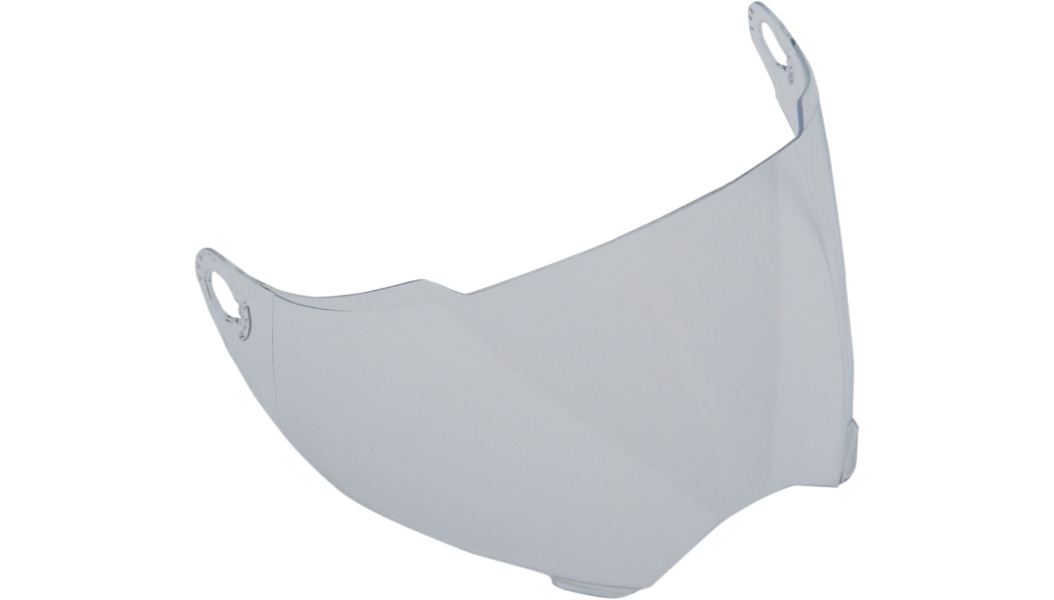 Face Shield for FX-39DS/DS-2 Helmets