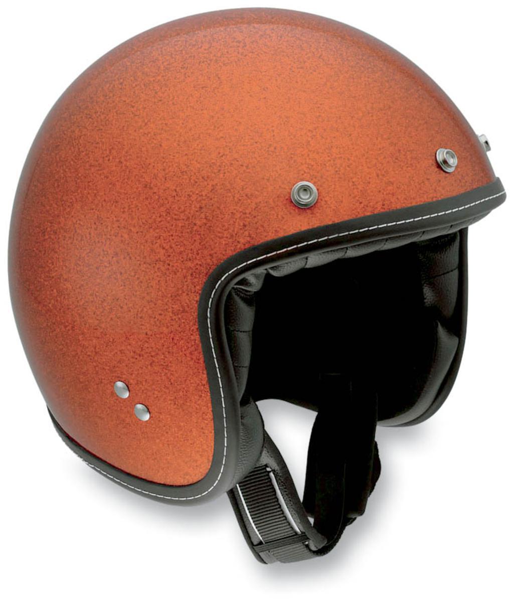 RP60 Solid Helmet
