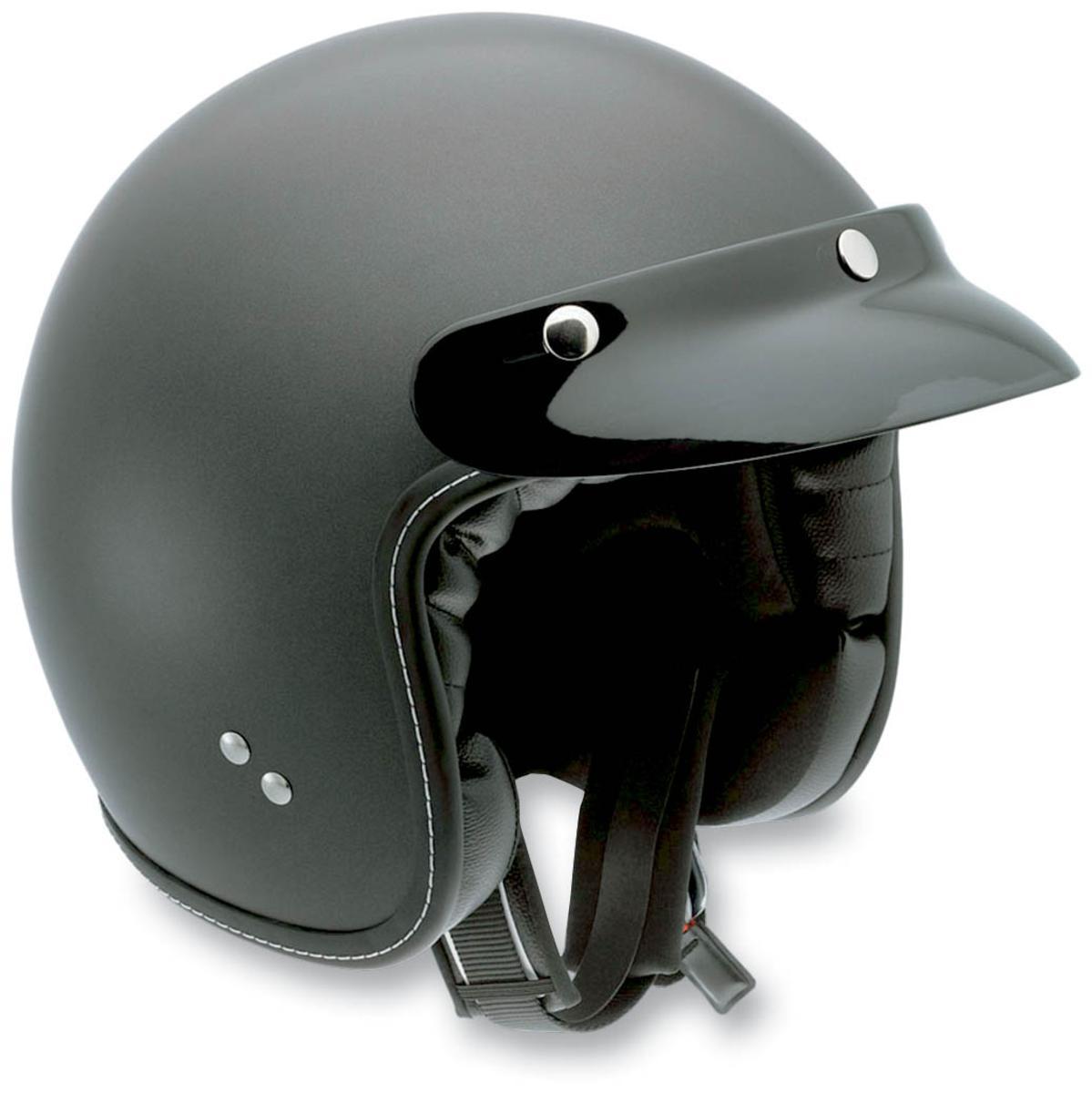 Visor for RP60  Helmets- Smoke