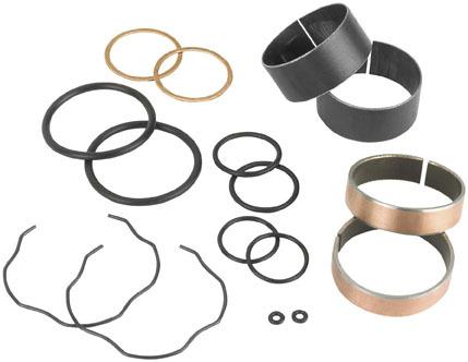 Fork Bushing and Seal Kit
