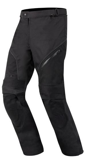 AST-1 WP Pants