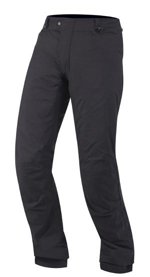 Switch Drystar Pants