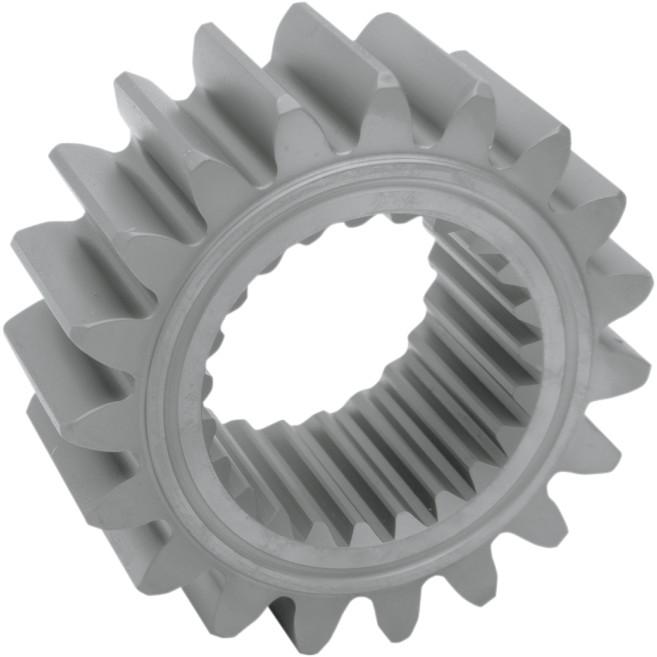 Countershaft 5th Gear for 5-Speed XL