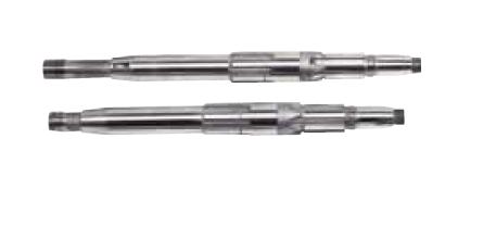 Transmission Mainshaft