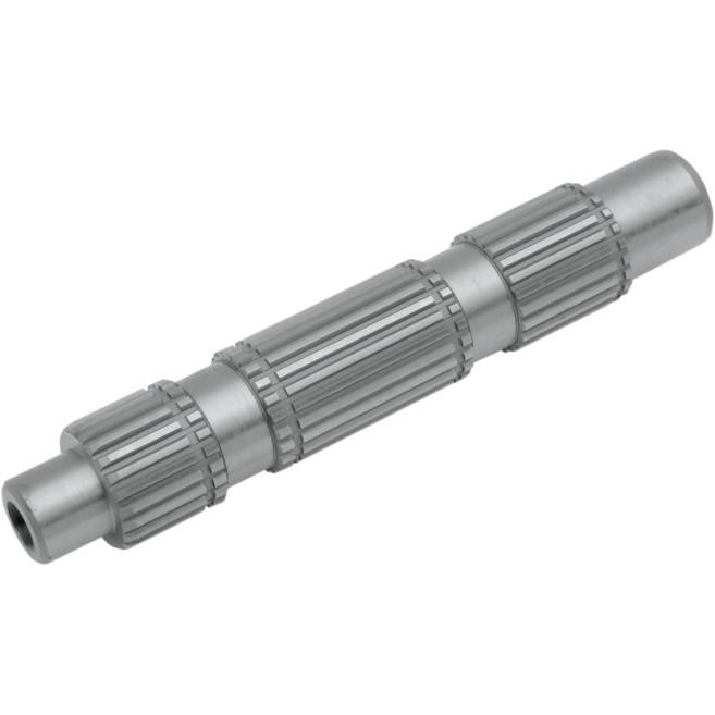 Countershaft for 5-Speed XL