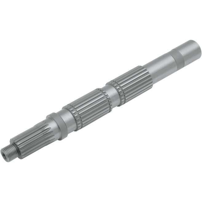 Mainshaft for 5-Speed XL