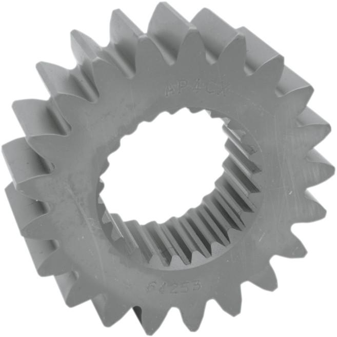 Countershaft 4th Gear for 5-Speed XL