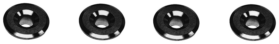 Steel Spring Collars