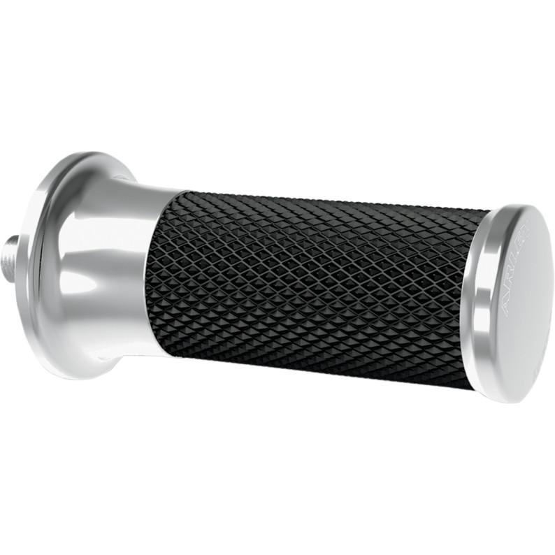 Fusion Shift Peg - Smoothie - Chrome