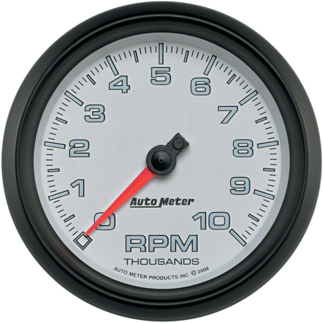 Phantom II 3 3/8in. Tachometer