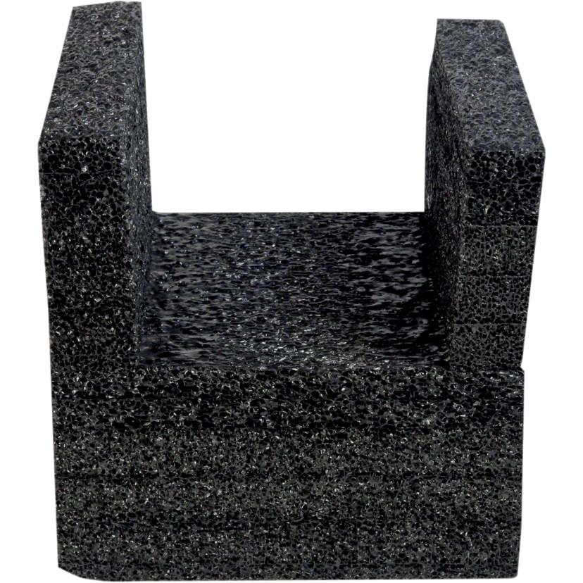 FL Foam Adapter for EVO2 Li-Ion Battery