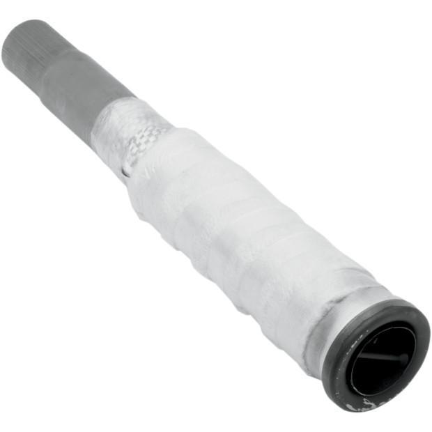 2 1/2in. I.D. Performance Baffle