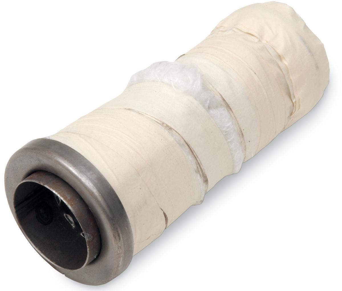 Baffle for Road Rage II Mega Power Exhaust Systems