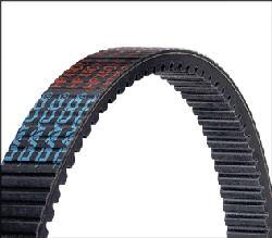 HP High-Performance Belt