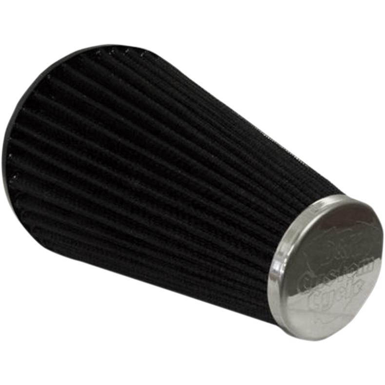 Replacement Ultimate Air Filter - Black element