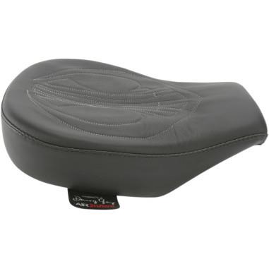 Bigseat Air Pillion Seat