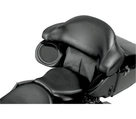 Backrest Pad for King Tour-Pak