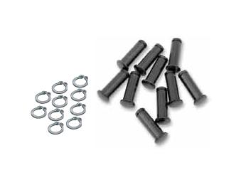 Pivot Pin/Clip Kit