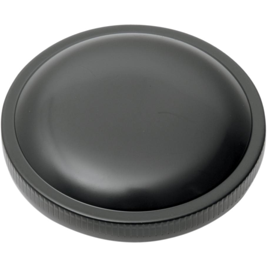 Original Style Gas Cap without Vent - Black