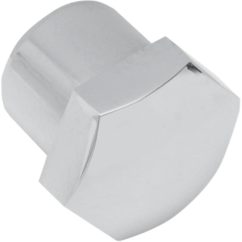 Stem Nut - Hex Style