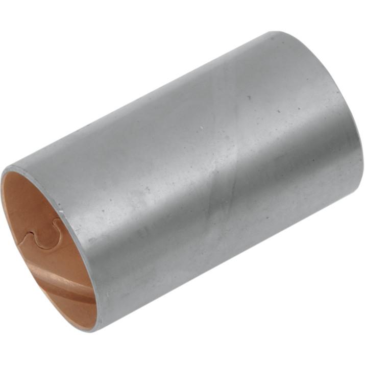 Slider Lower Bushings