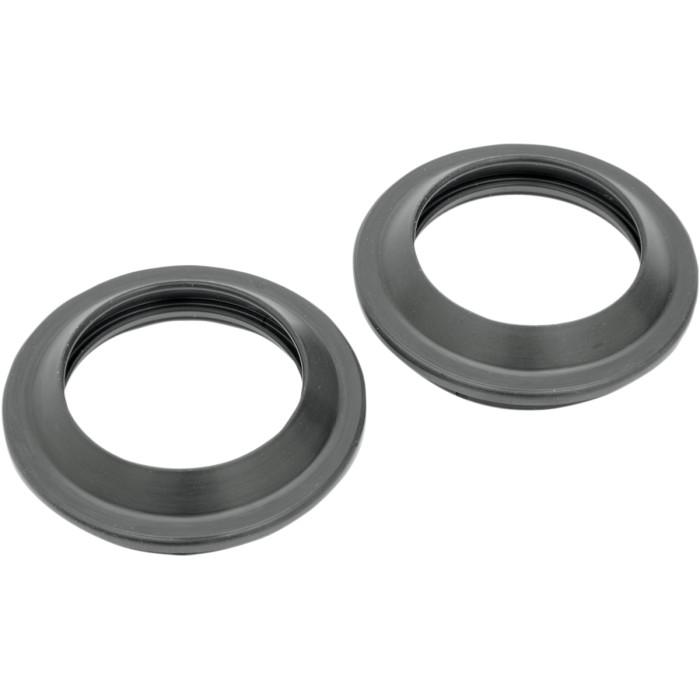 Fork Dust Seals