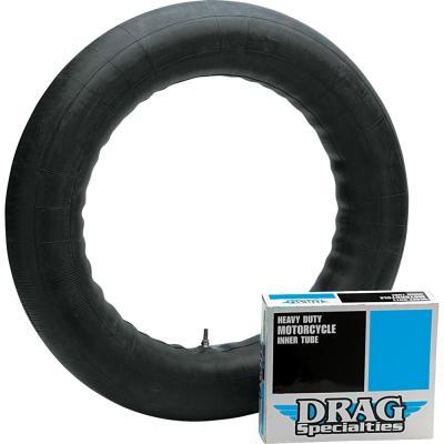 Inner Tube - 150/80-16 - Side Metal Valve