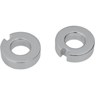 Axle Adjuster Spacers