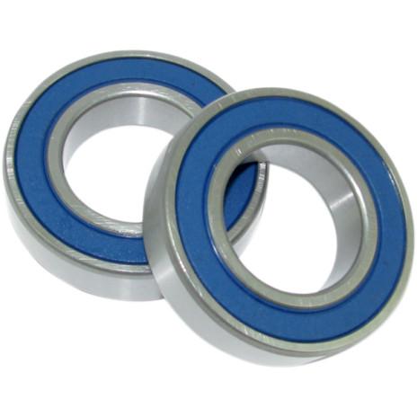 Wheel Bearing and Seal Kit - Front