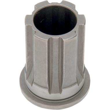 Sprocket Shaft Extension