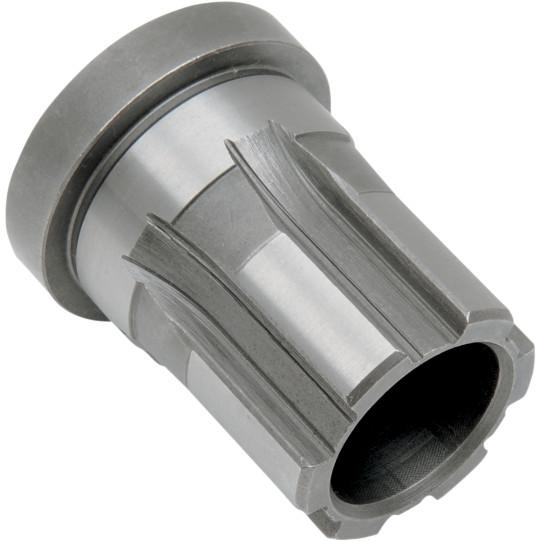 Sprocket Shaft Extension