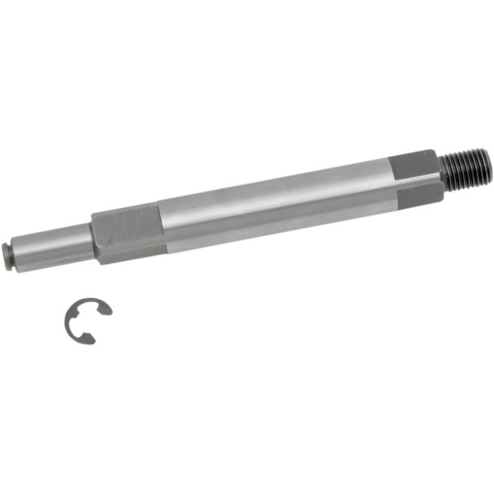 Clutch Finger Pivot Shaft