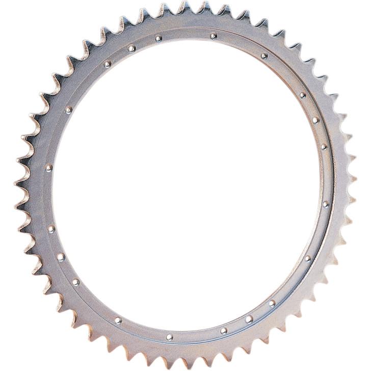 Rear Wheel Sprocket - 51T