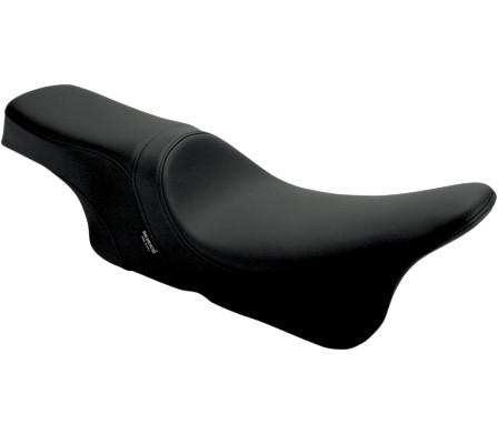 Predator 2-Up Seat - Smooth