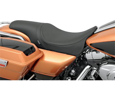 Predator Seat - Smooth