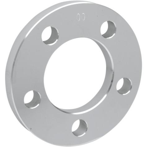 Rear Sprocket/Pulley Spacer - .500in.