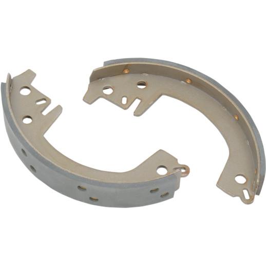 Brake Shoes