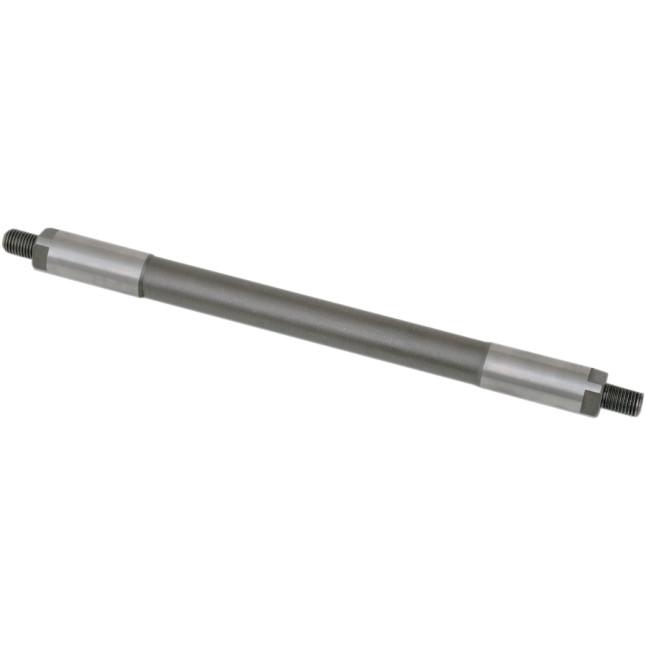 Rear Brake Crossover Shaft