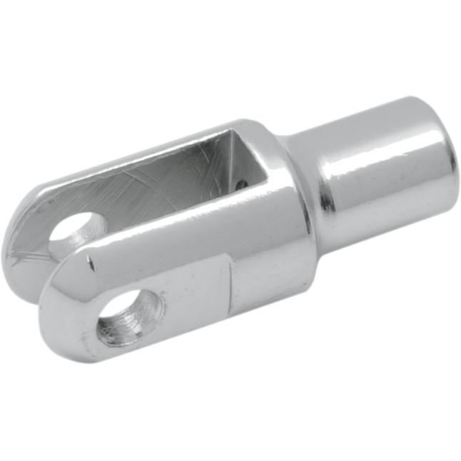 Brake Rod Clevis - Rear - 1 1/2in.