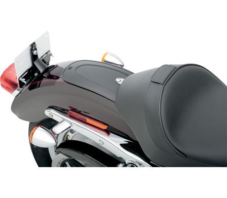 Fender Skin - Smooth Vinyl Center