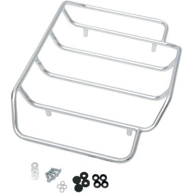 Tour-Pak Luggage Rack