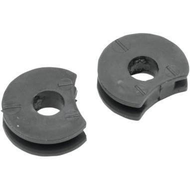 Docking Hardware Bushings