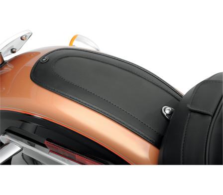 Fender Skin - Smooth Vinyl Center