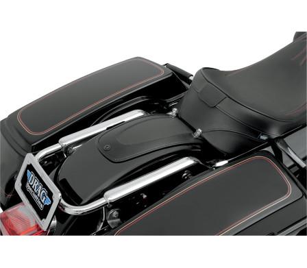 Fender Skin - Smooth Vinyl Center