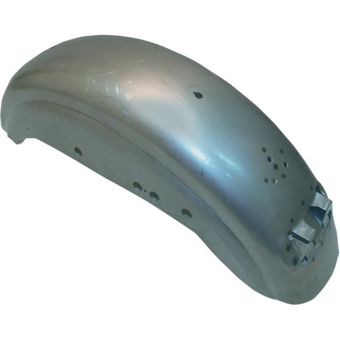 XL Rear Fender