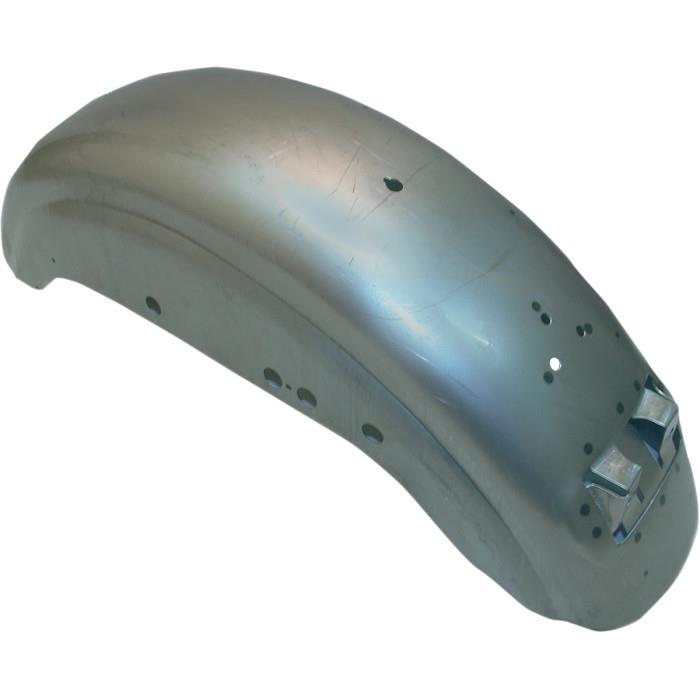 XL Rear Fender