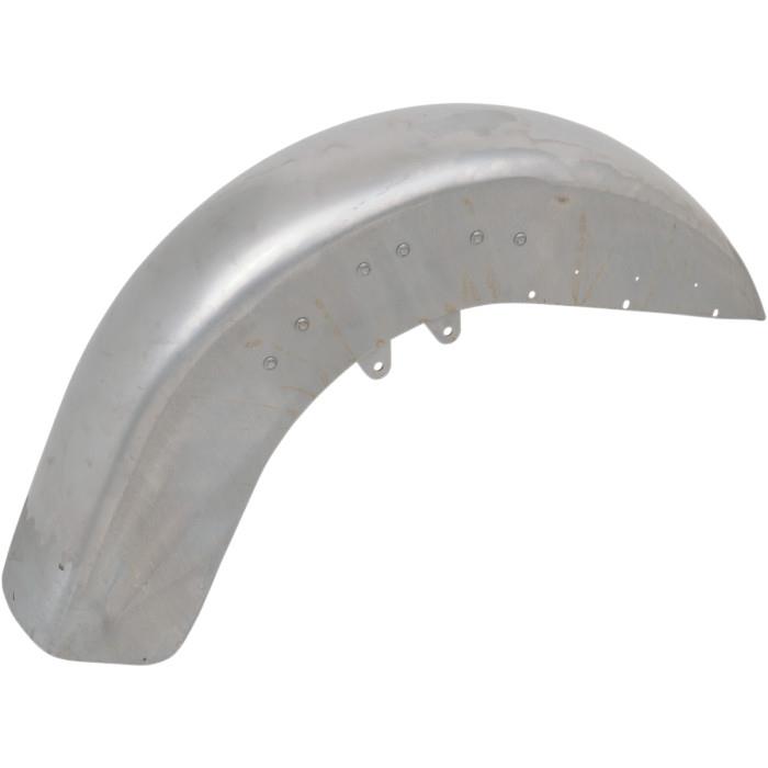 Front Fender - OEM Style