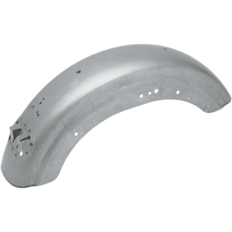 XL Rear Fender